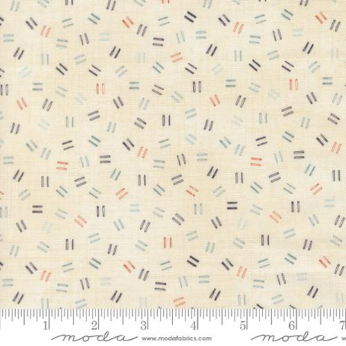 Data Equals Lovelace Cotton 44"/45" Fabric Per Yard