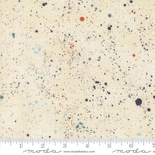 Data Space Lovelace Cotton 44"/45" Fabric Per Yard