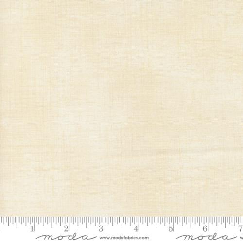 Data Textured Solid Lovelace Cotton 44"/45" Fabric Per Yard
