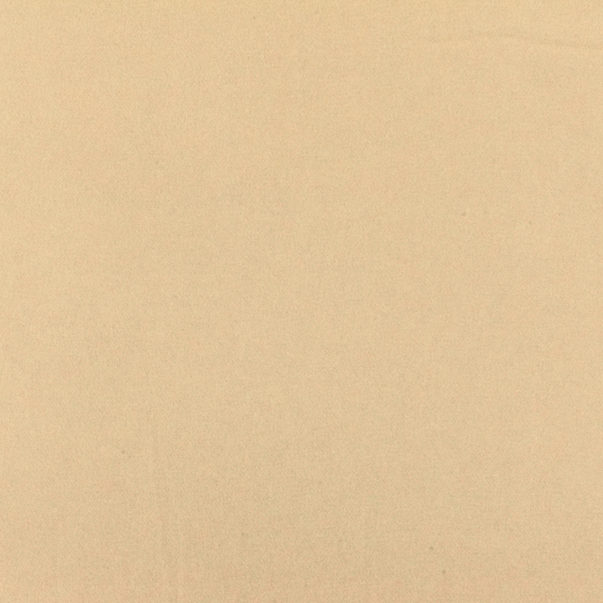 Beige Polyester Crepe Momie Dobby Georgette Woven Fabric