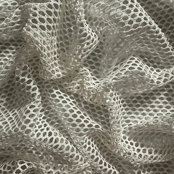 Stretch Mesh Knits - Linda's Electric Quilters