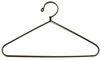 7.5in Hanger Hook Top