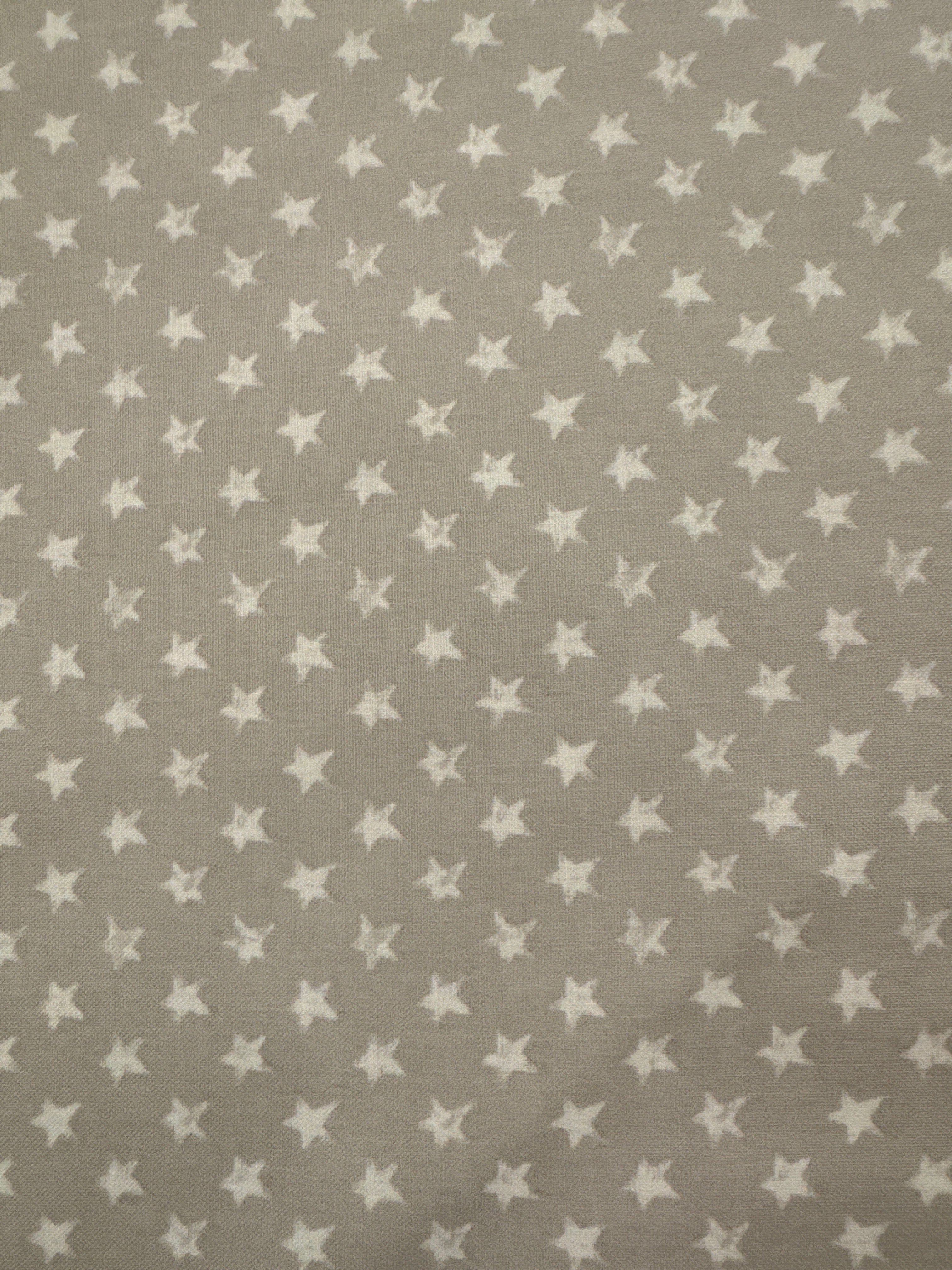 MO Old Glory Stars Beige