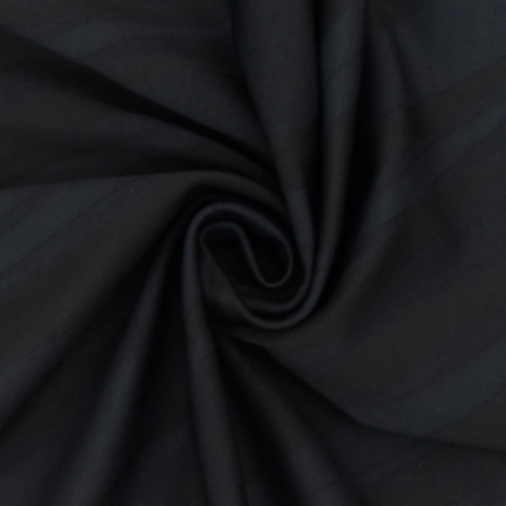 Black-Night Famous Maker Abstract Pattern Stretch Activewear Knit Fabric