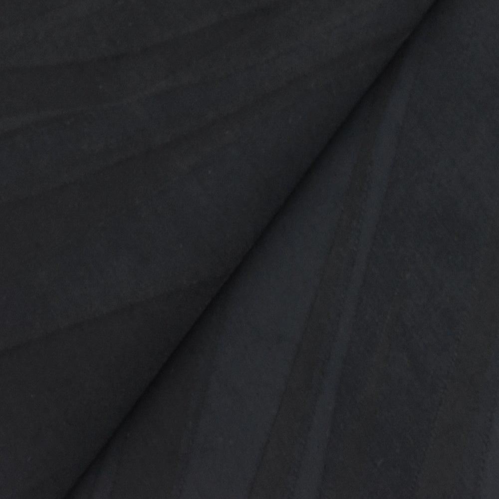 Black-Night Famous Maker Abstract Pattern Stretch Activewear Knit Fabric