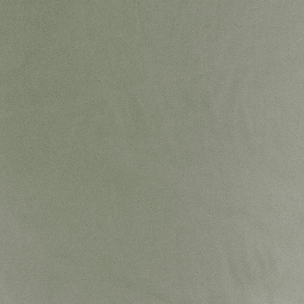 Antique Gray Lustrous Rainwear Fabric
