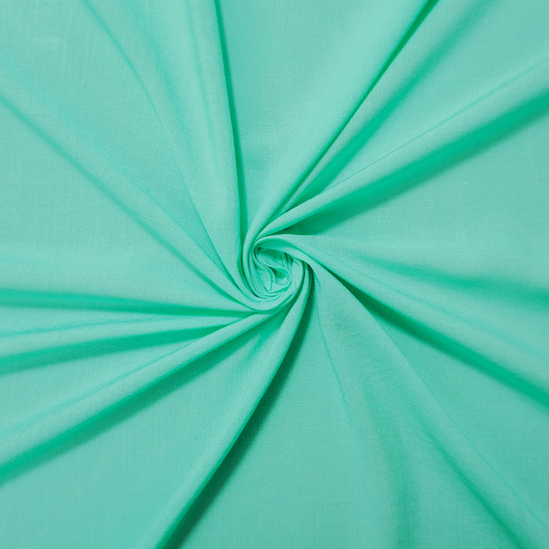 Woven Fabric - Linda's Electric Quilters