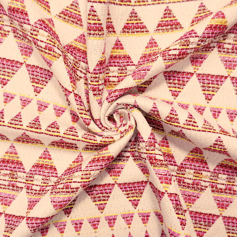 Tapestry Fabric - Linda's Electric Quilters