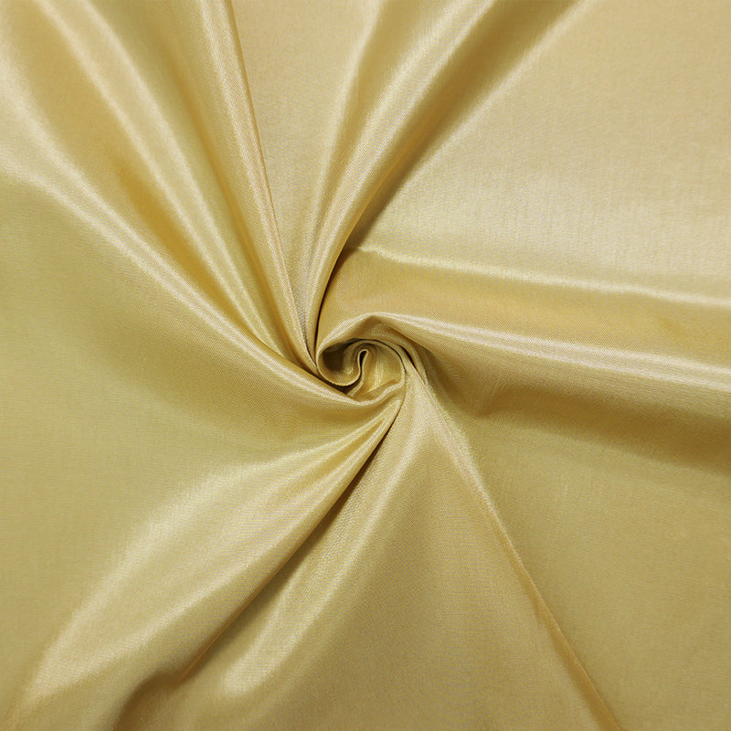 Lining Fabric - Linda's Electric Quilters