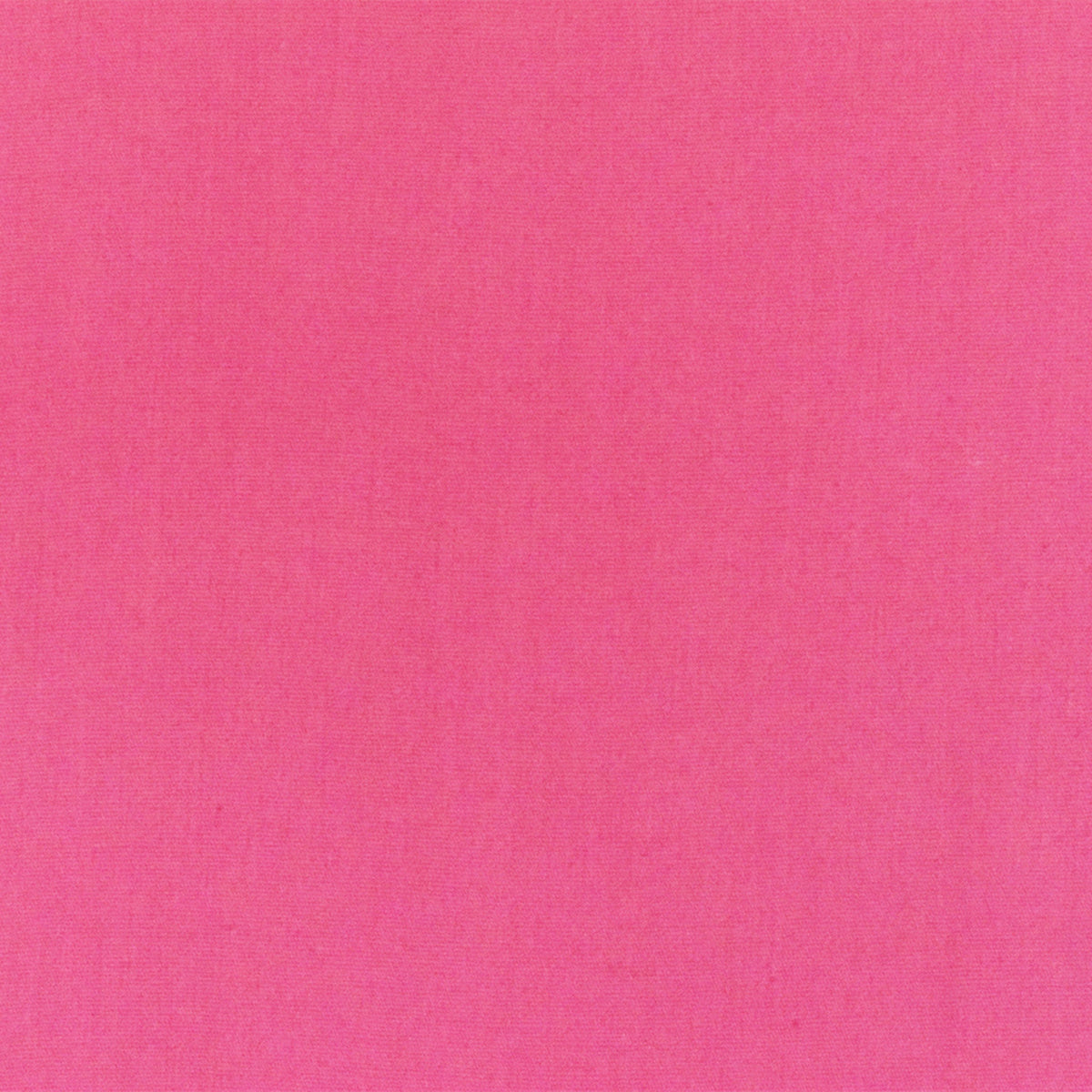 Pink Cotton Spandex Stretch Poplin Woven Fabric