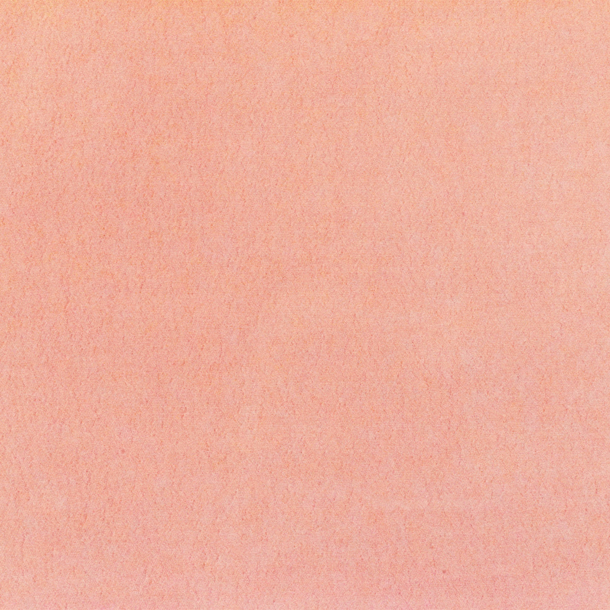 Light Pink Famous Designer Pebble Viscose Crepe Faille Woven Fabric