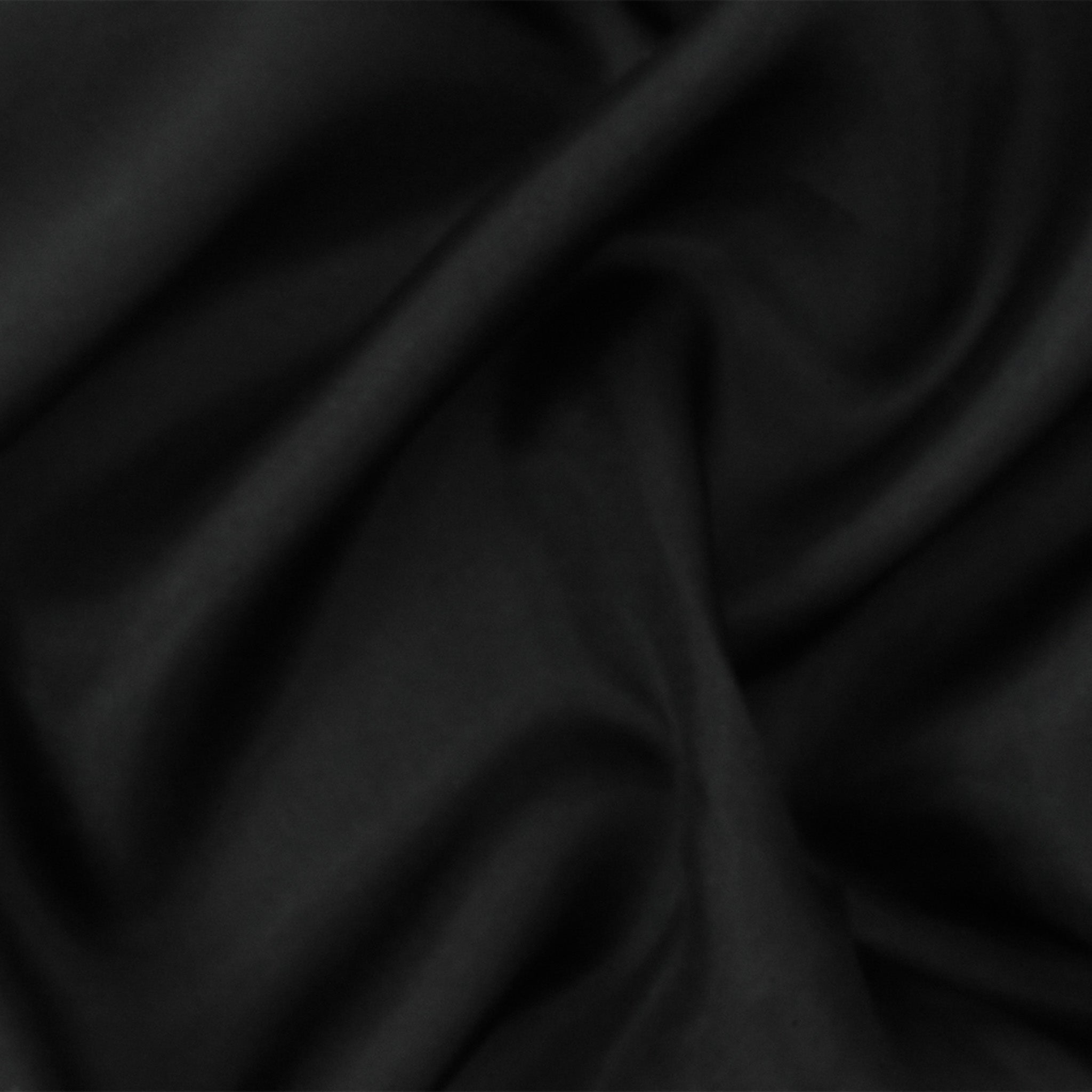 Habotai Fabric - Linda's Electric Quilters