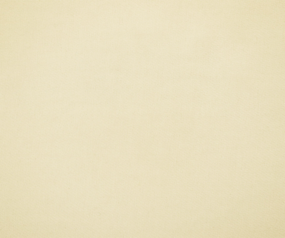 Light Beige Famous Designer Silk Crepe De Chine Woven Fabric