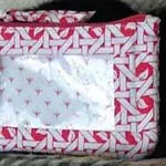 All You Need Bag (Digital Download) Linda's Electric Quilters