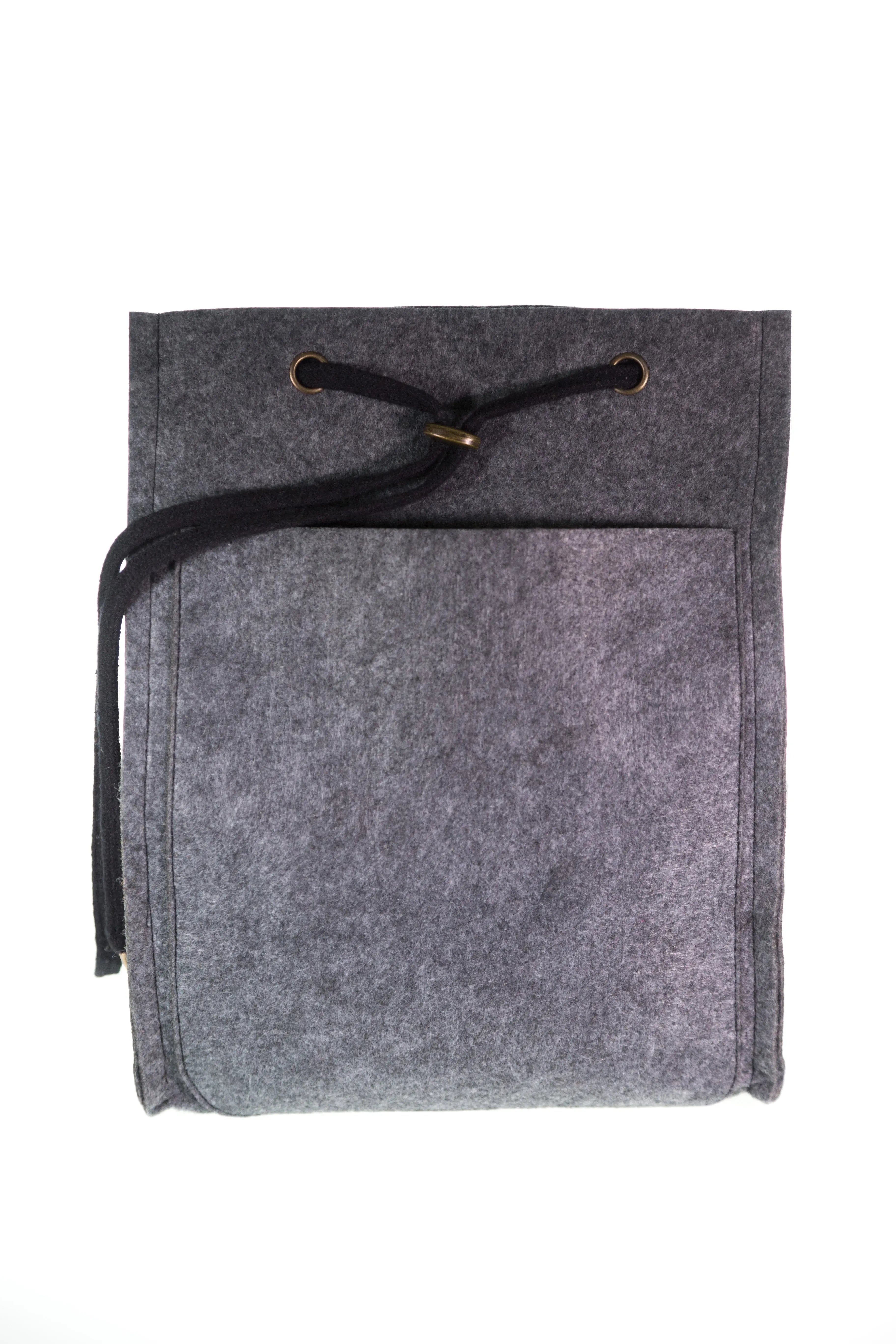 Amalia Backpack Kit WonderFil USA