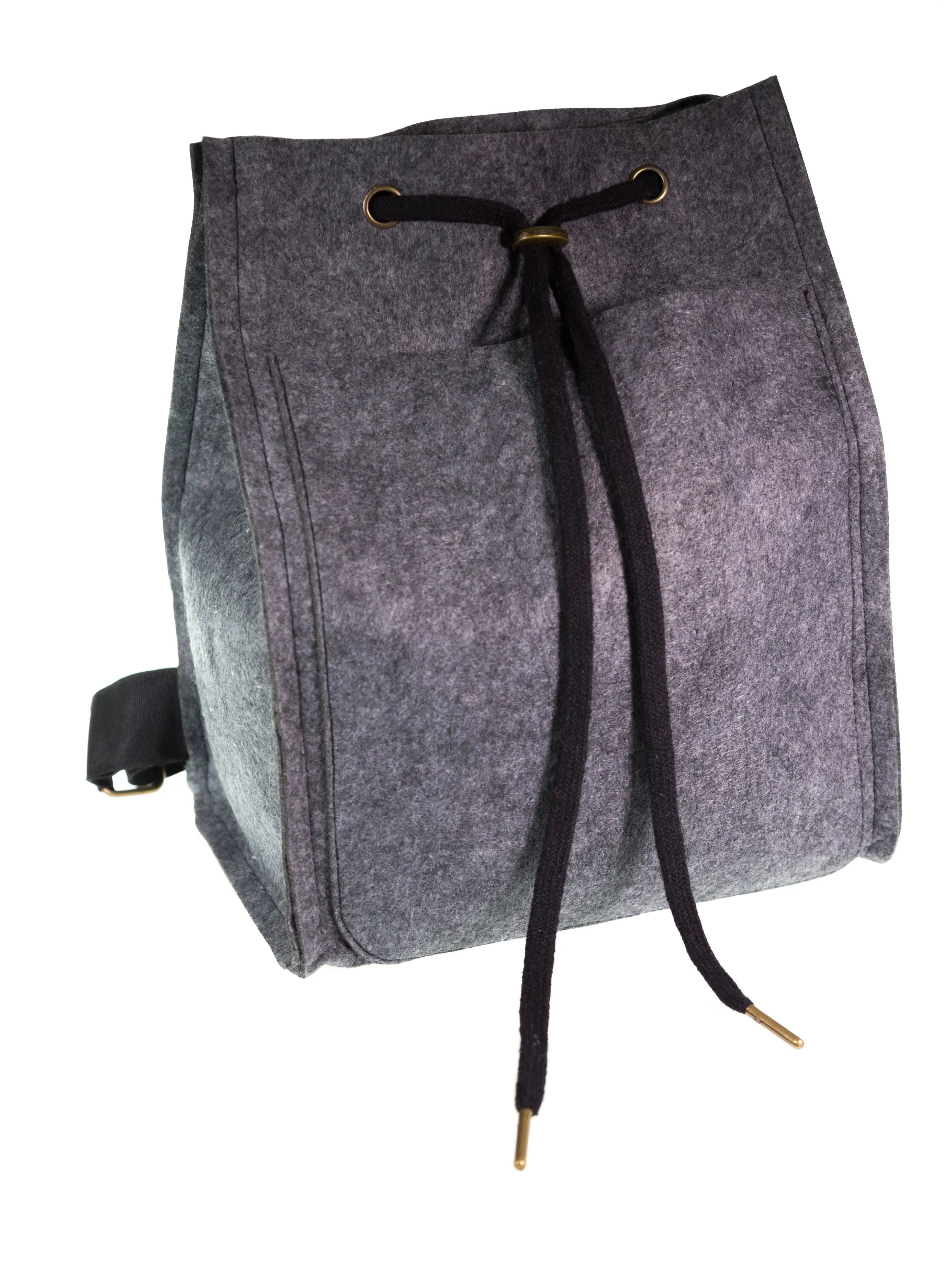 Amalia Backpack Kit WonderFil USA