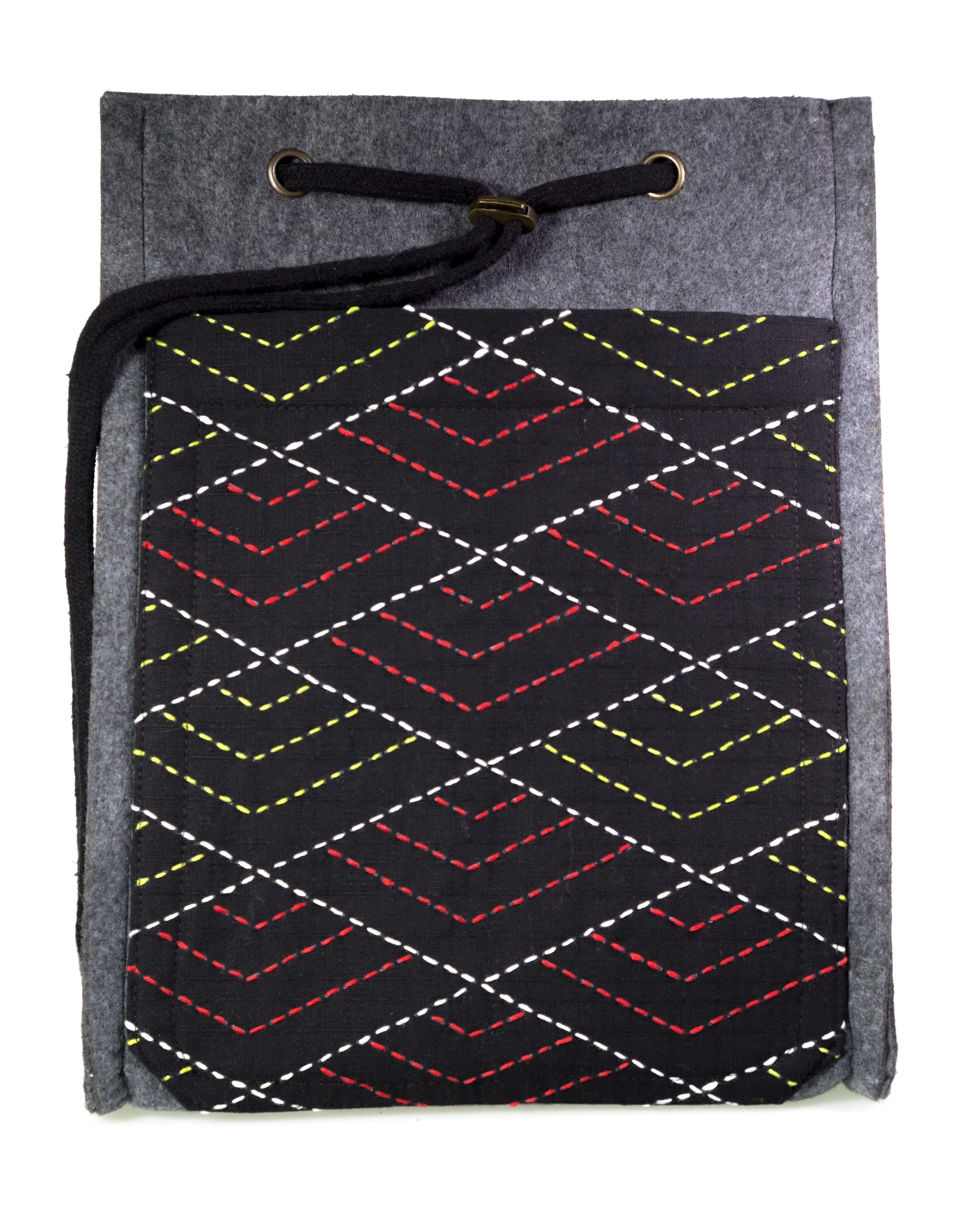 Amalia Backpack Kit WonderFil USA