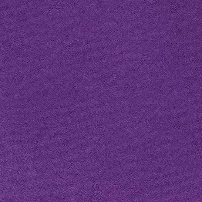 C3 AMETHYST LINDA'S