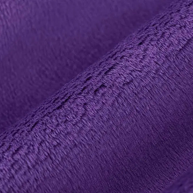 C3 AMETHYST LINDA'S