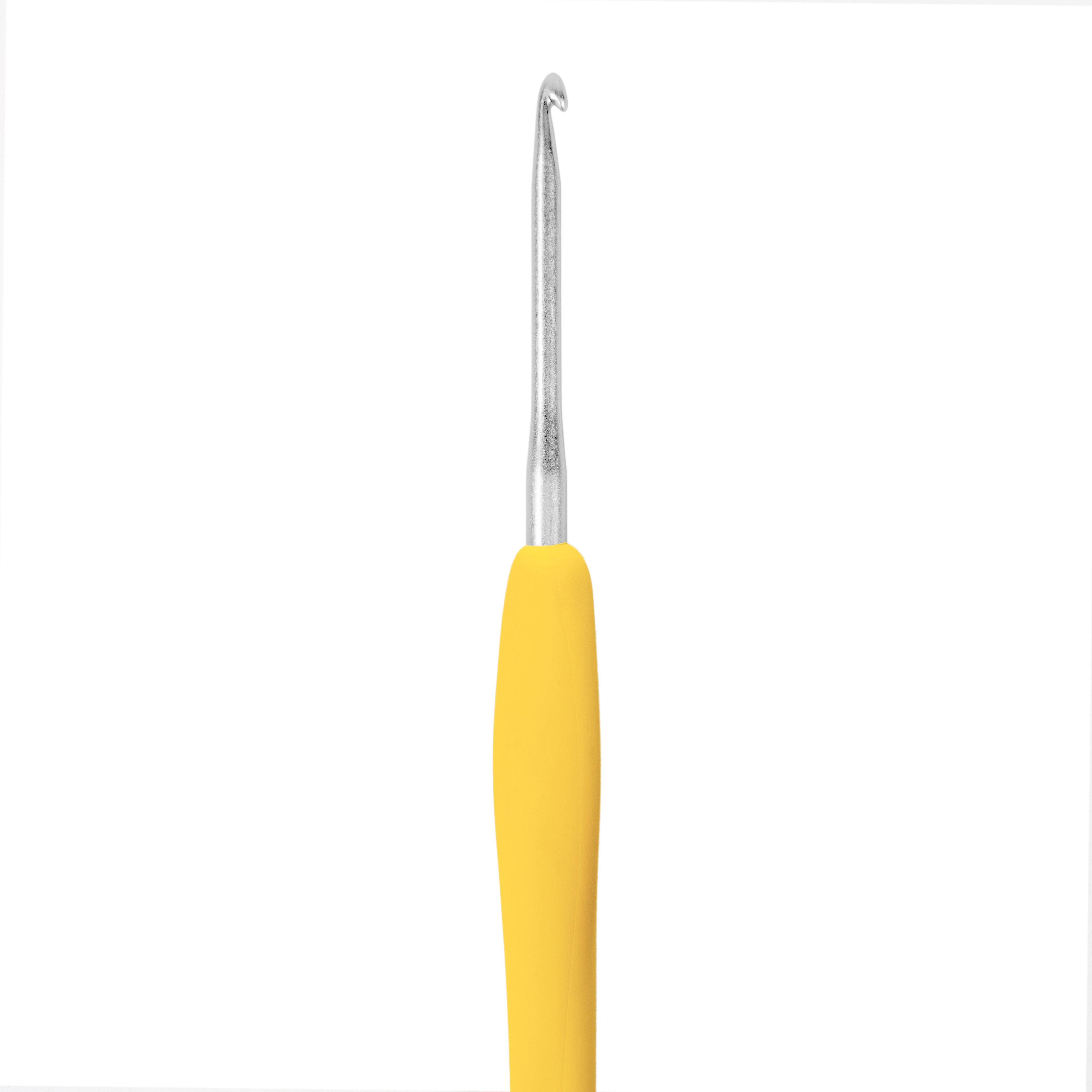 Amour Crochet Hook 4/0 (2.50 mm)