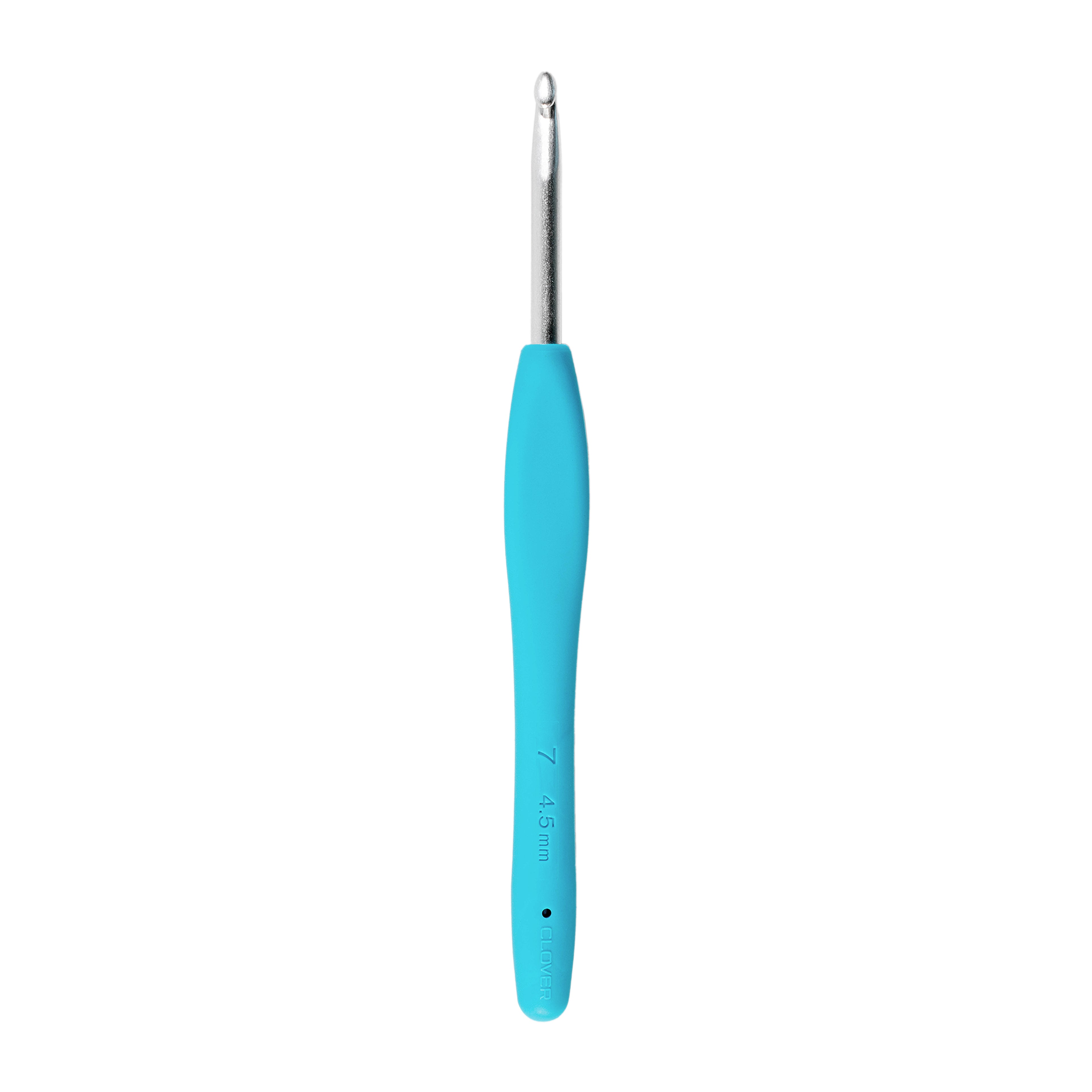 Amour Crochet Hook 7 (4.5mm)