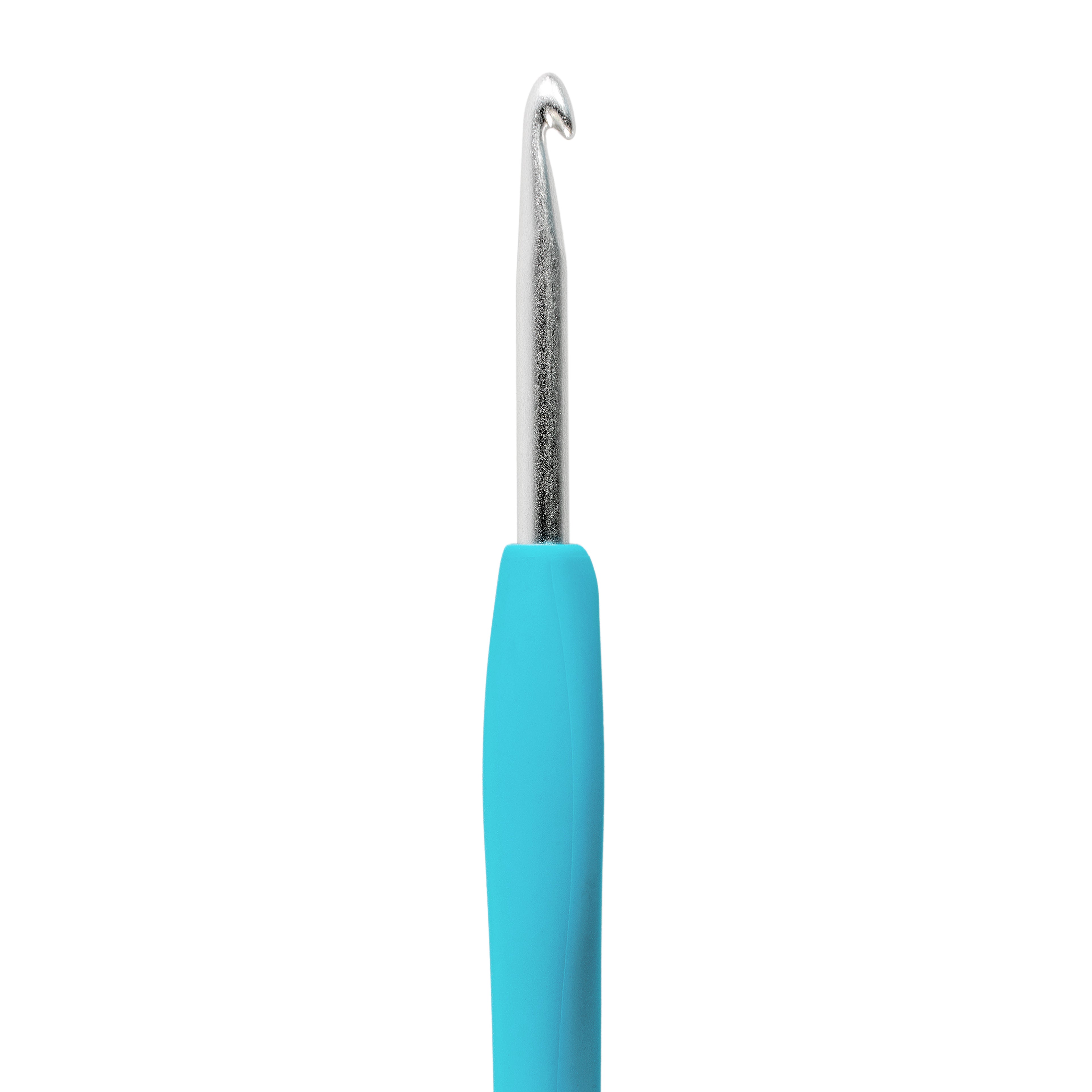 Amour Crochet Hook 7 (4.5mm)