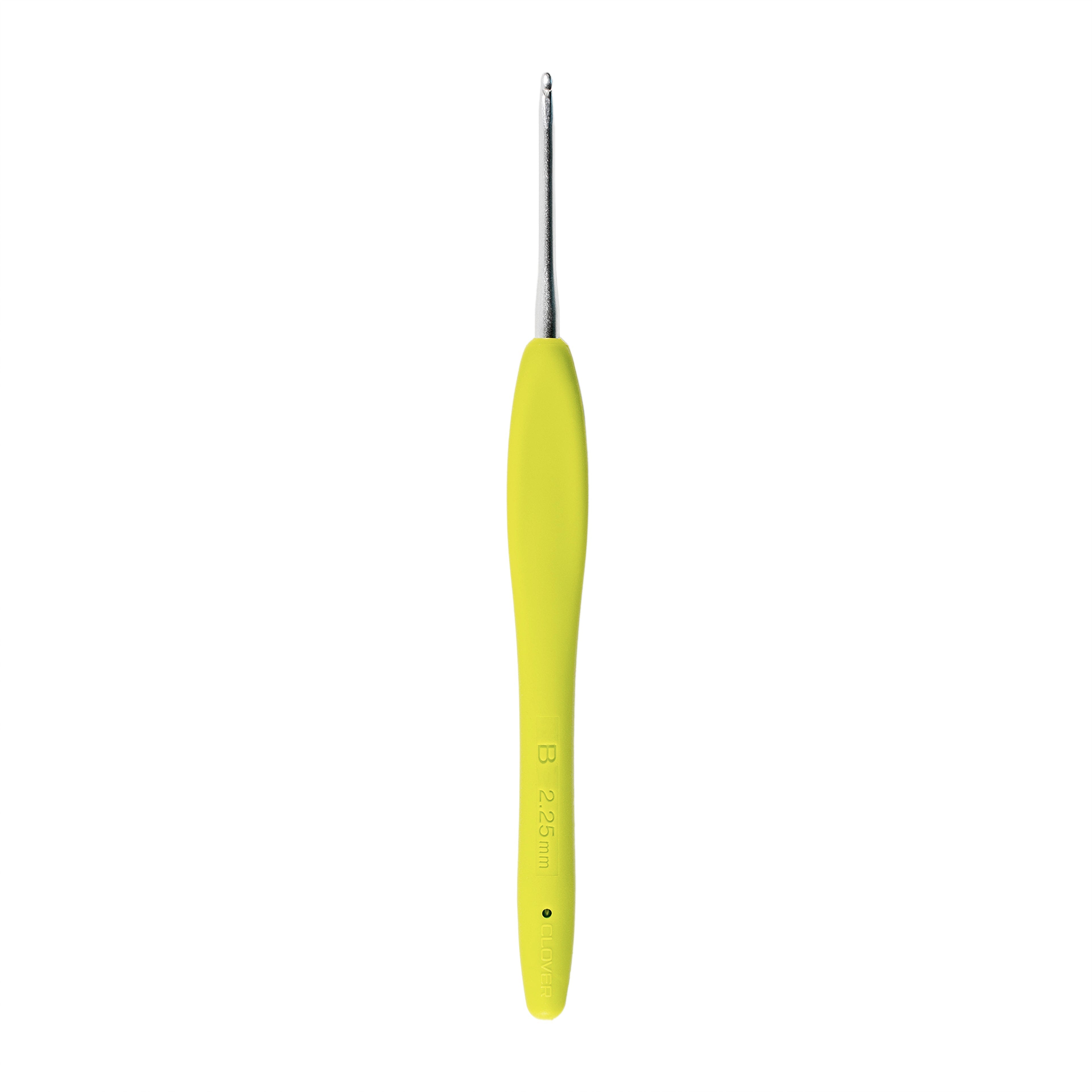 Amour Crochet Hook B (2.25mm)