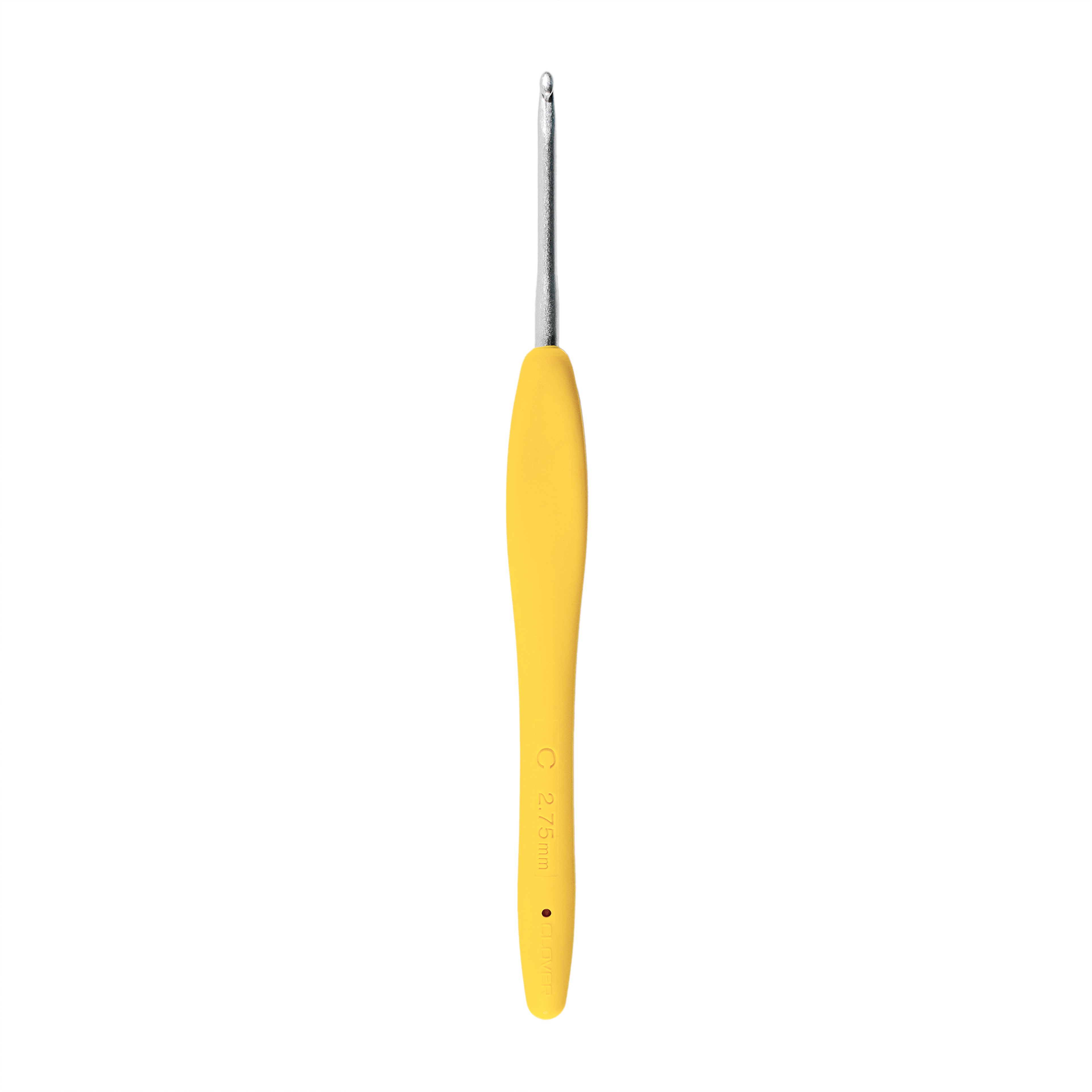 Amour Crochet Hook C (2.75mm)