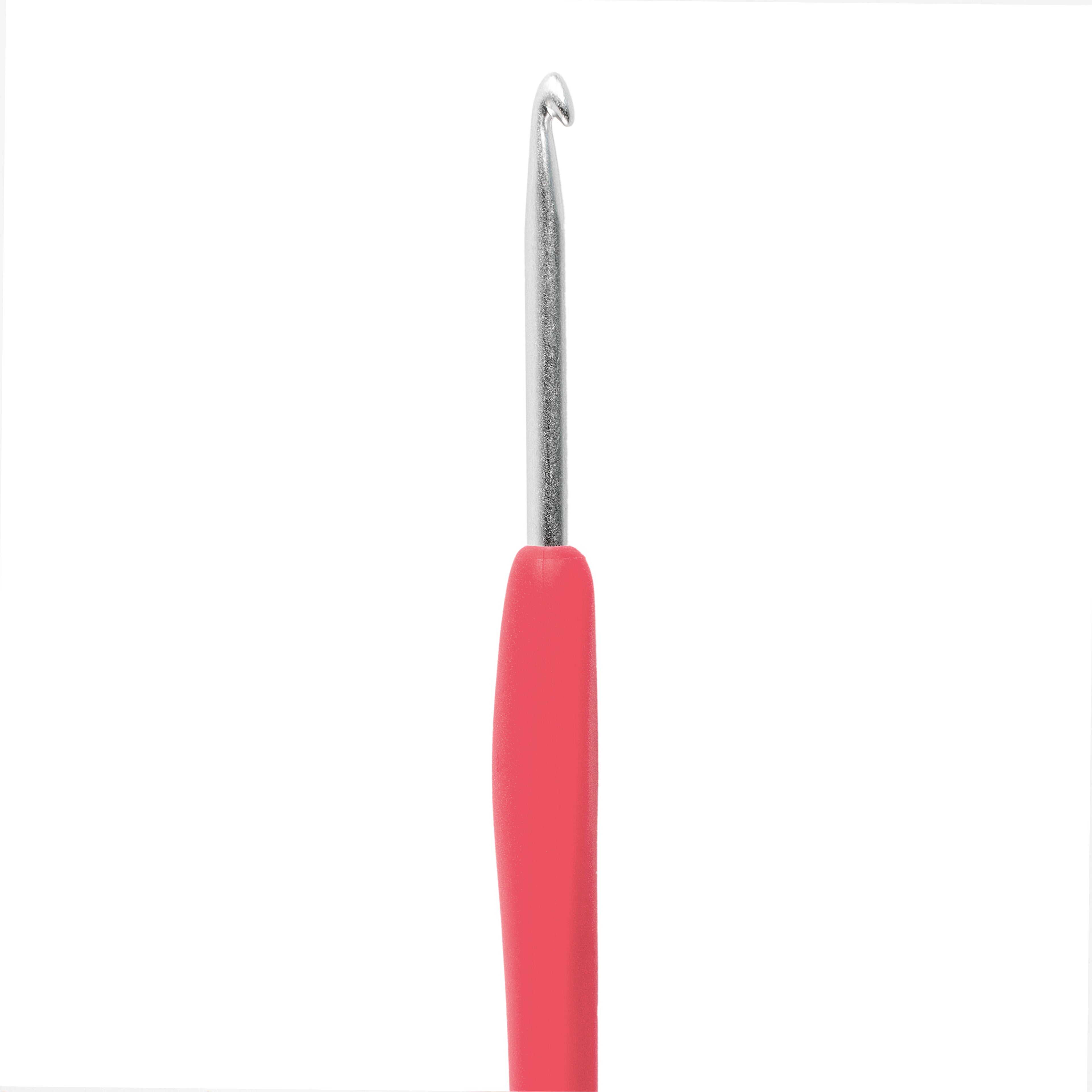 Amour Crochet Hook E (3.5mm)