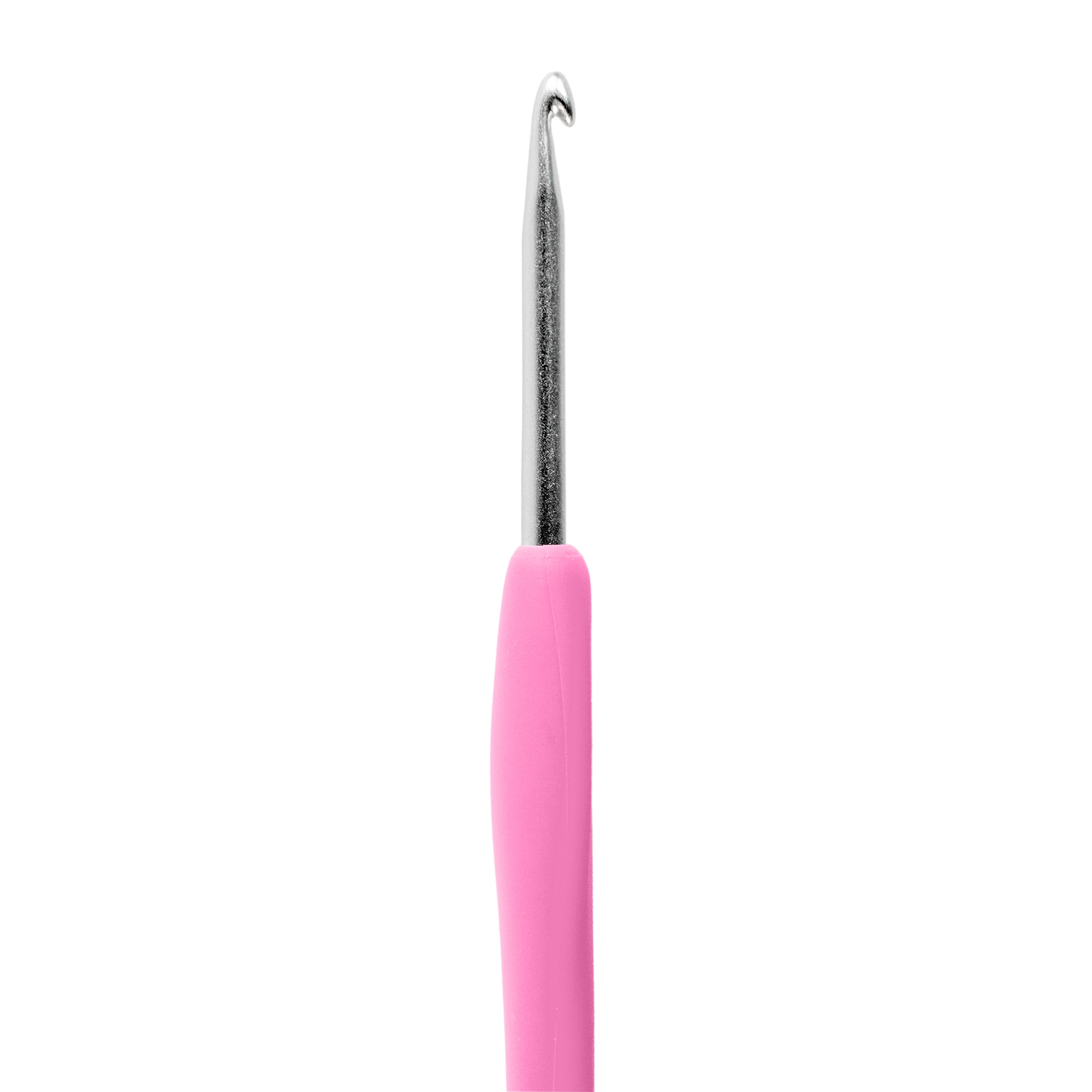 Amour Crochet Hook F (3.75mm)