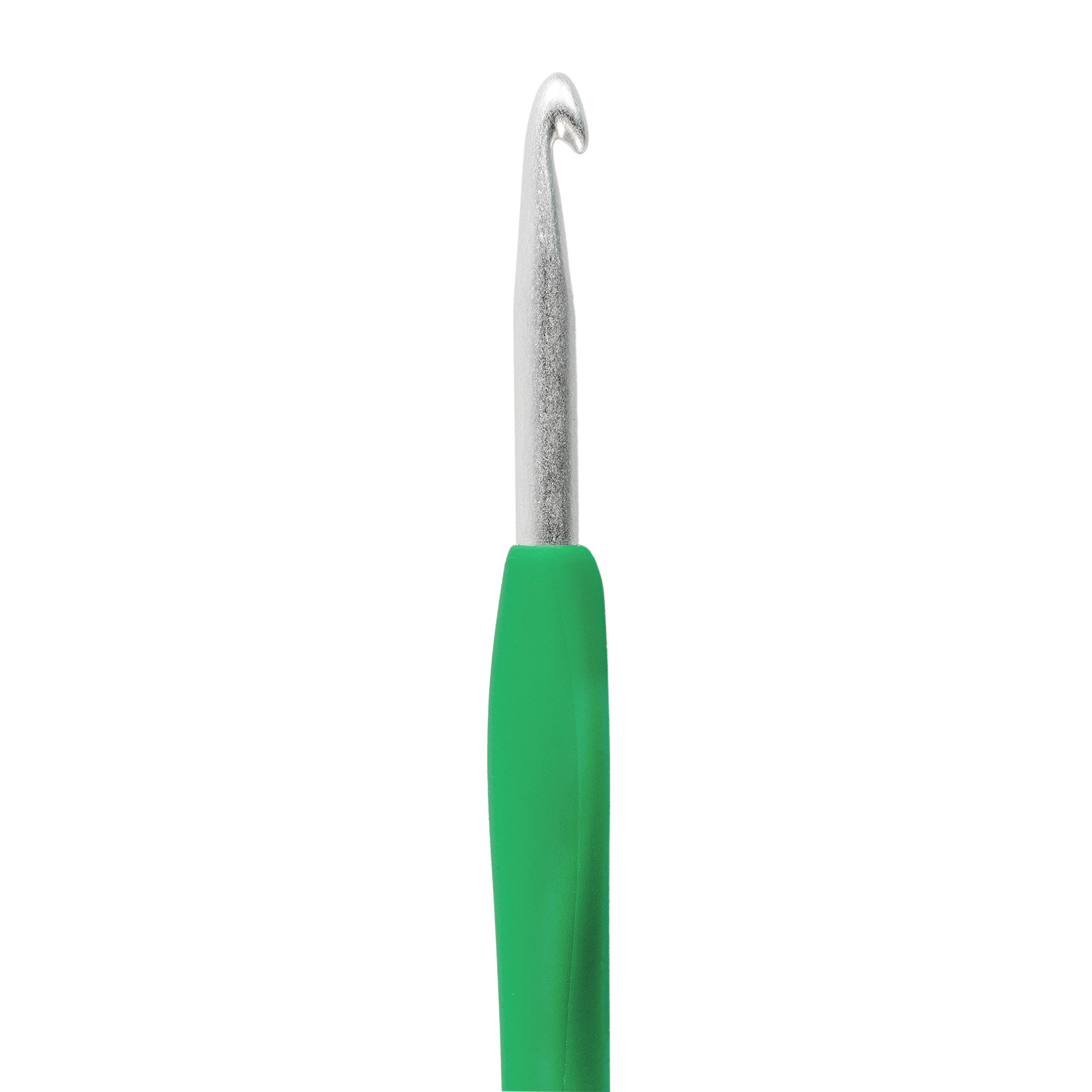Amour Crochet Hook I (5.5mm)