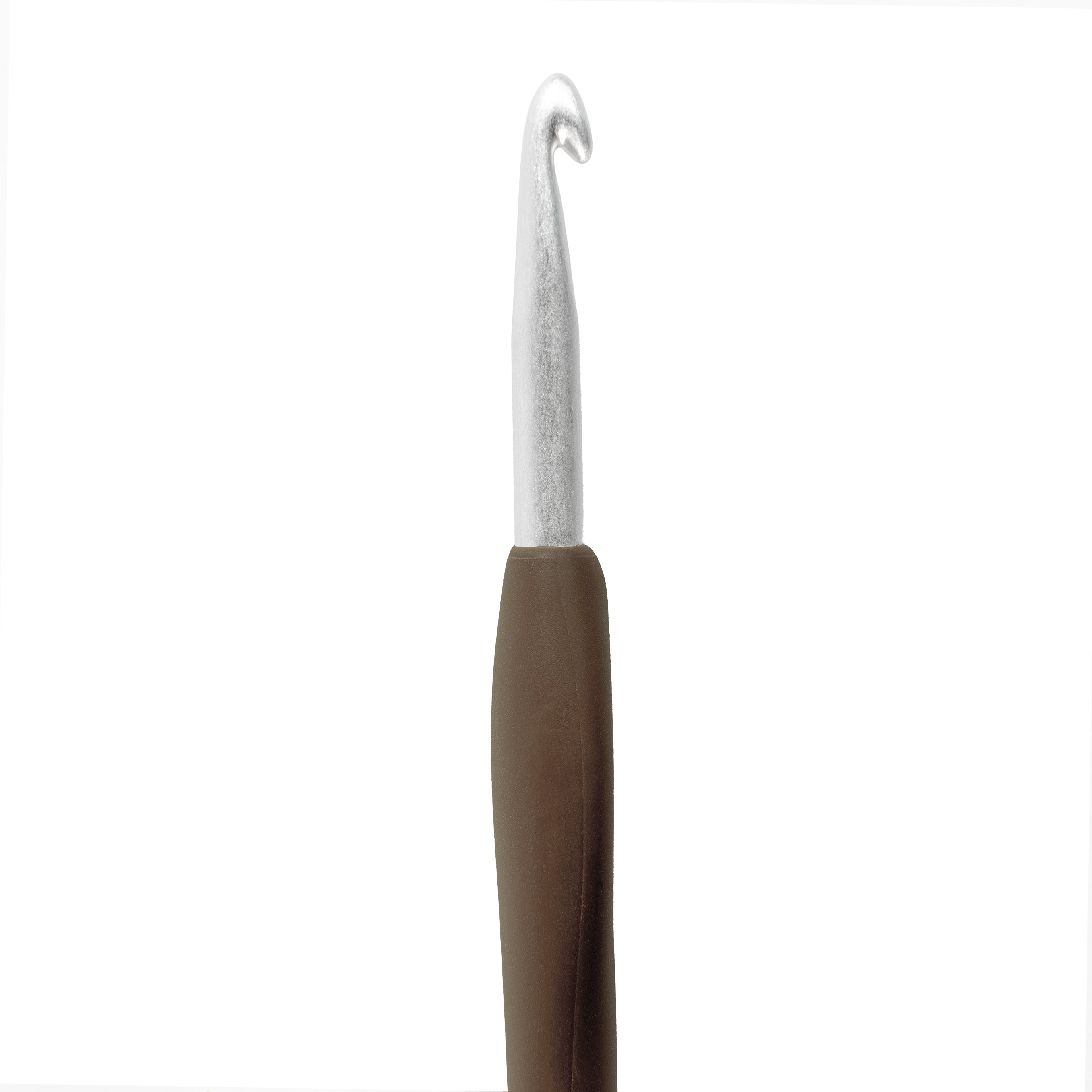 Amour Crochet Hook J (6.0mm)