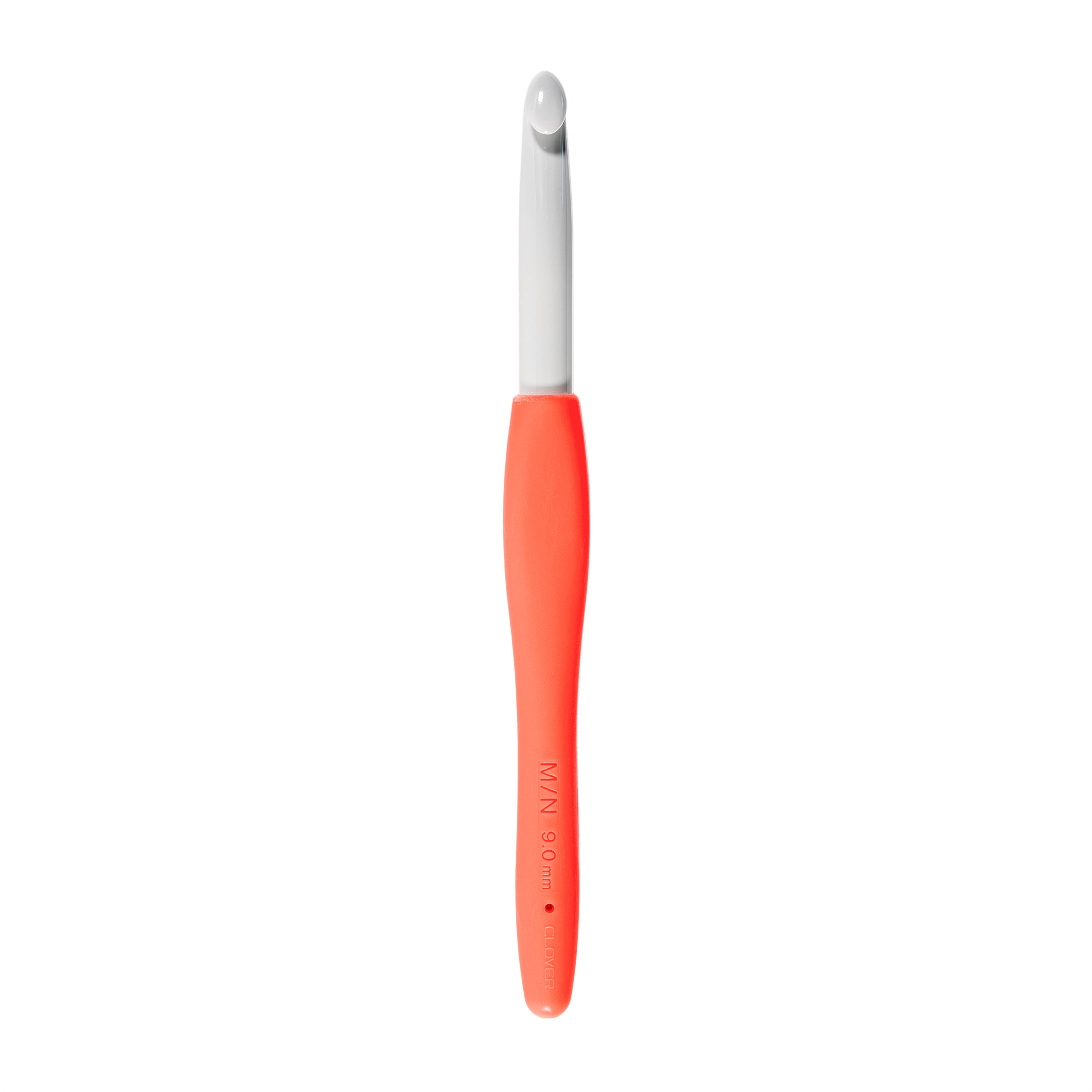 Amour Crochet Hook M/N (9.0 mm)