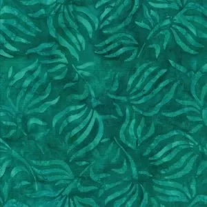 Majestic - Antoinette 852 45" Fabric Per Yard