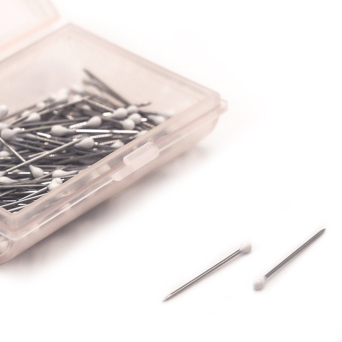 Applique Pins (150 ea.)