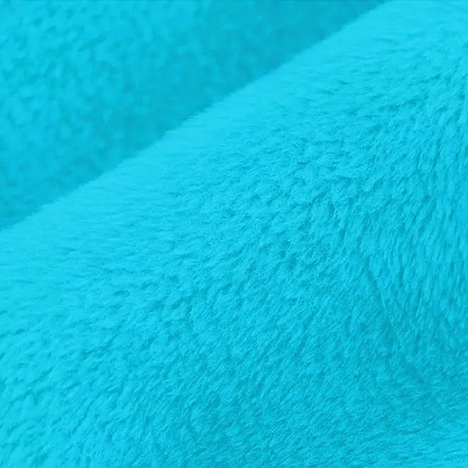 C3 AQUAMARINE LINDA'S