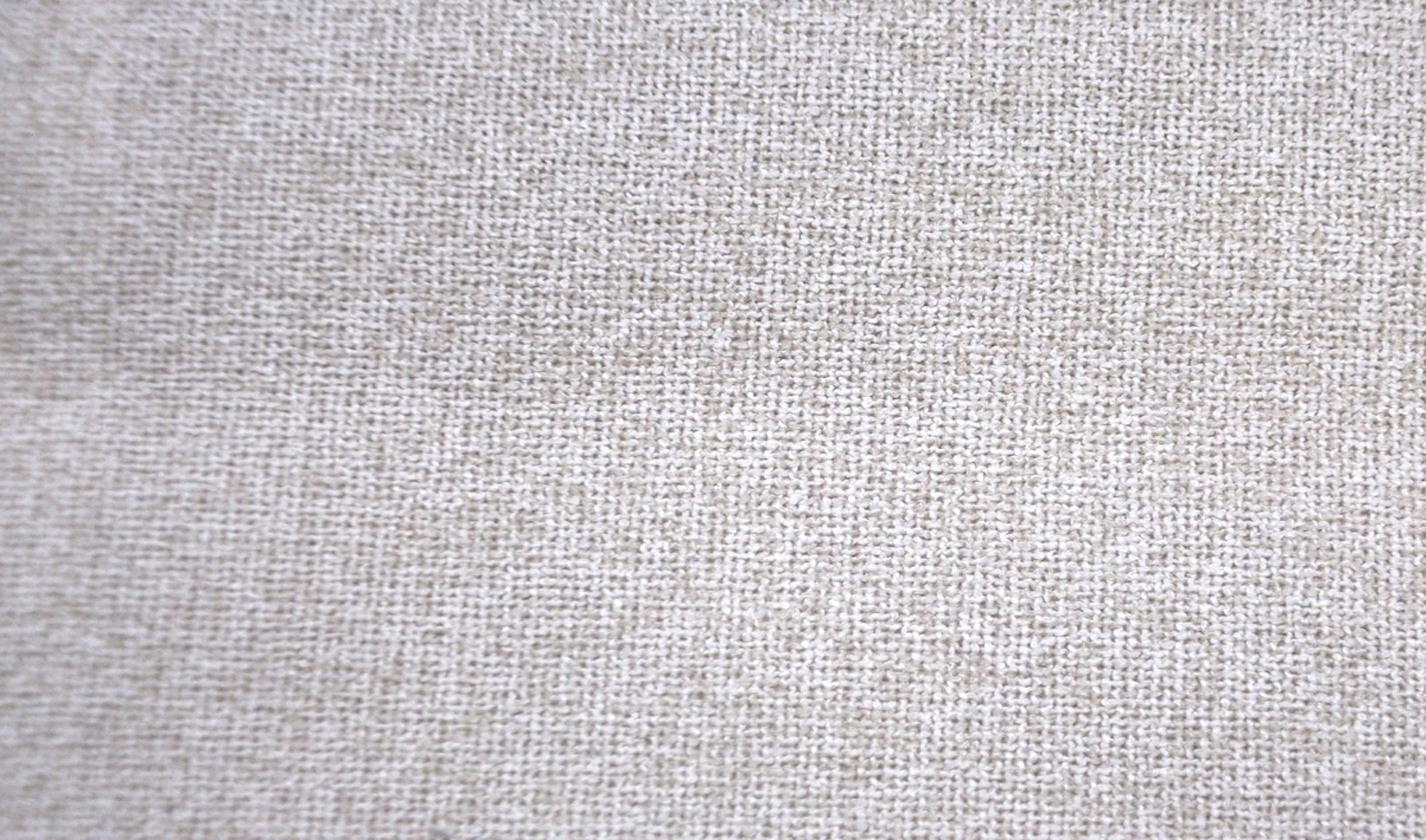 "Arbor" Fabric (Ivory)