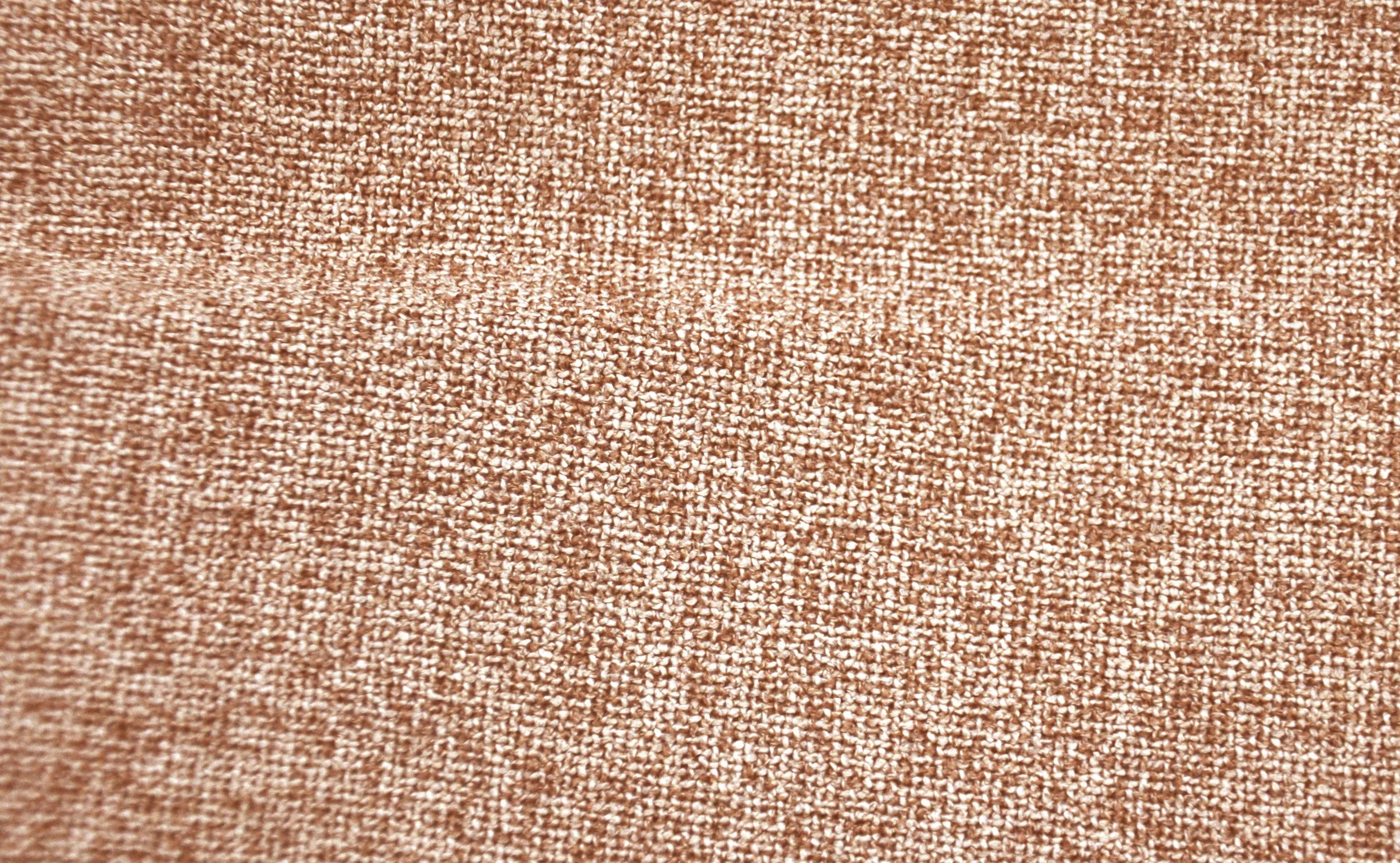 "Arbor" Fabric (Sable color) Belagio Enterprises