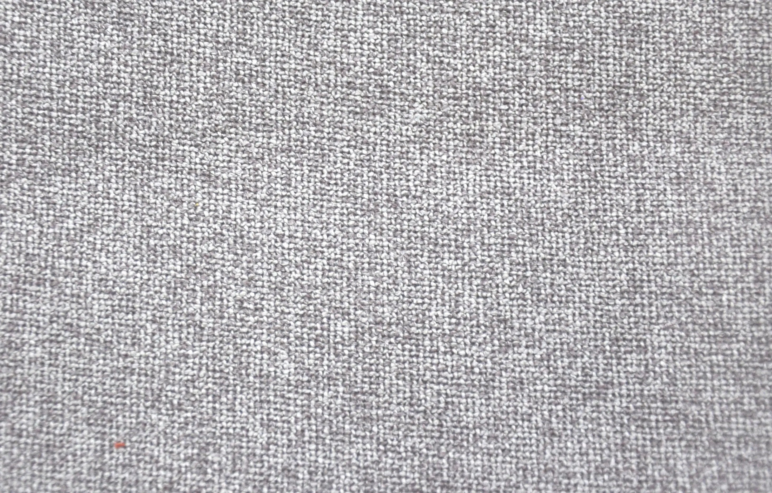 "Arbor" Fabric (Silver color) Belagio Enterprises