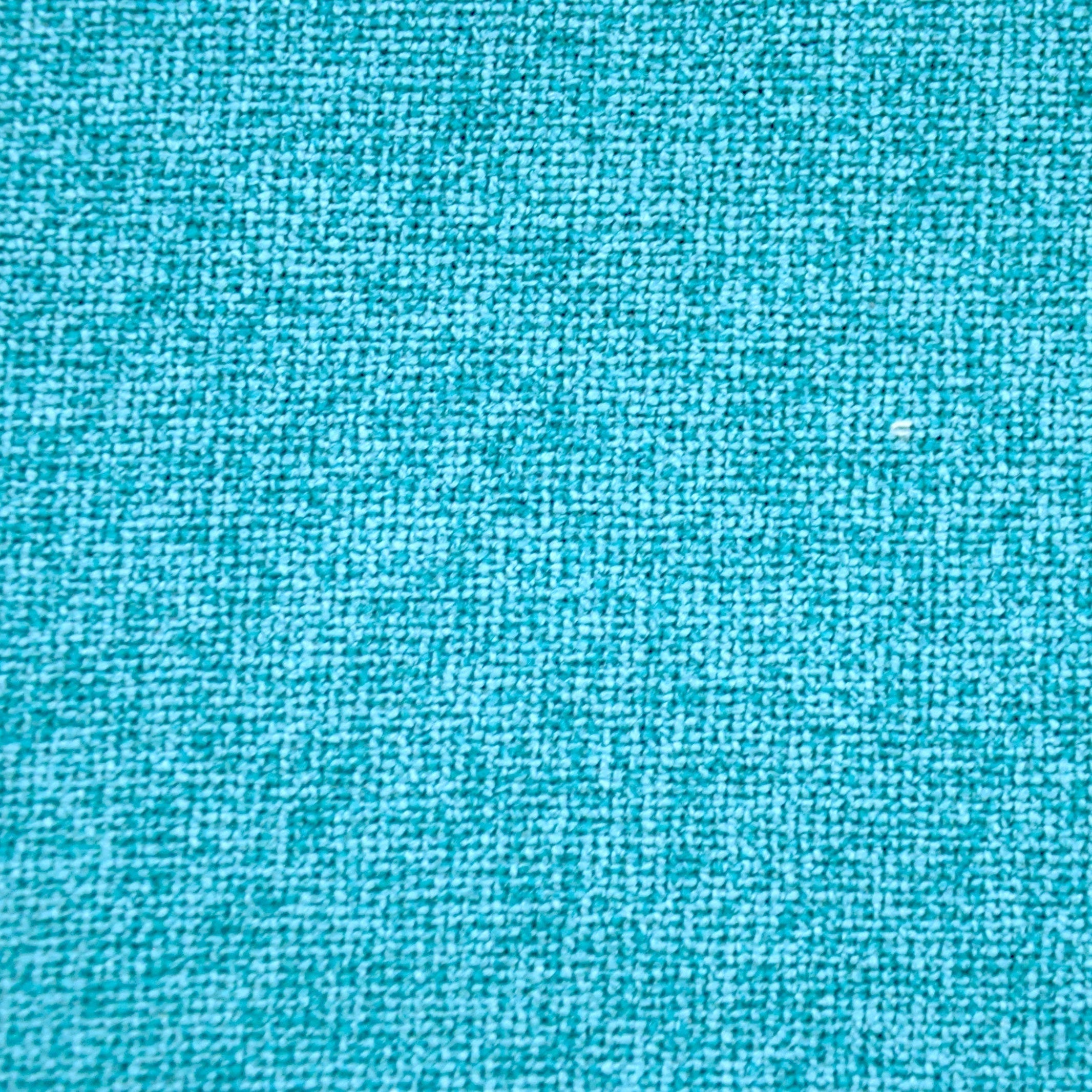 "Arbor" Linen Fabric