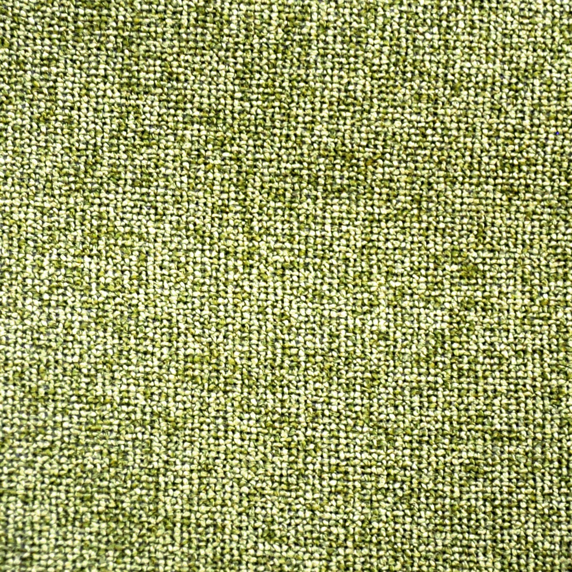 "Arbor" Linen Fabric