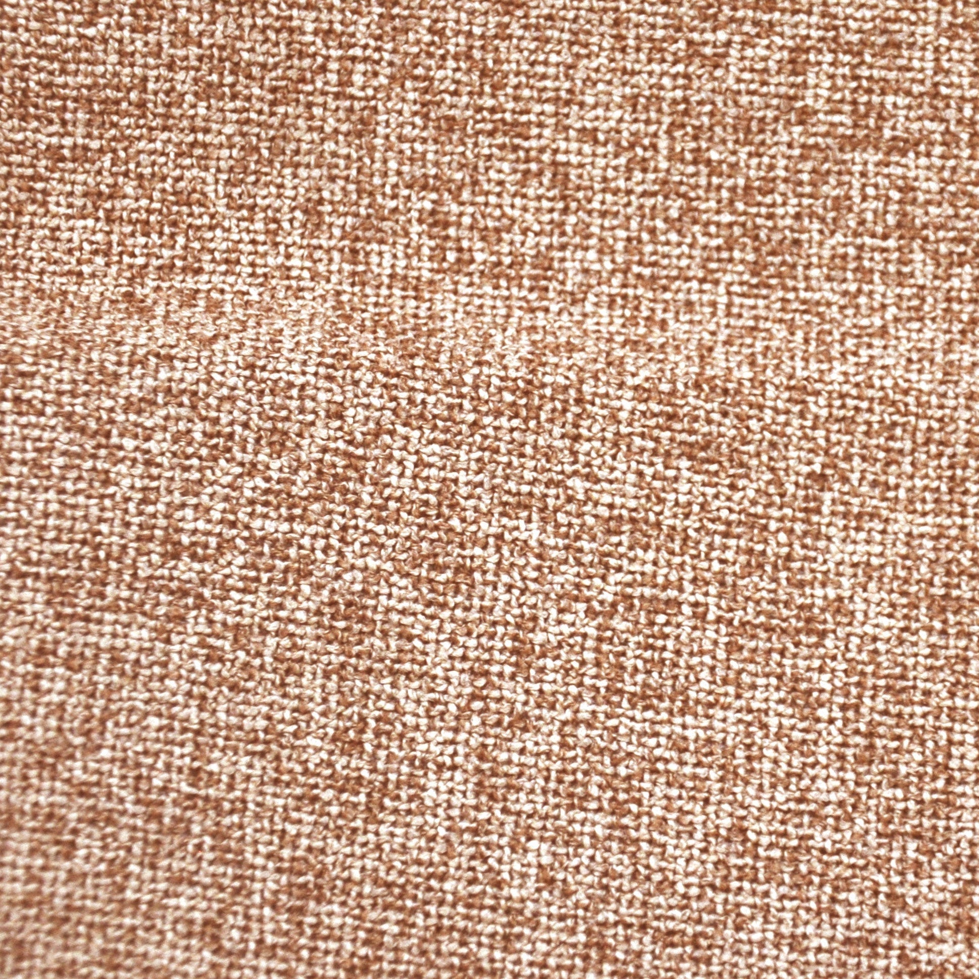 "Arbor" Linen Fabric