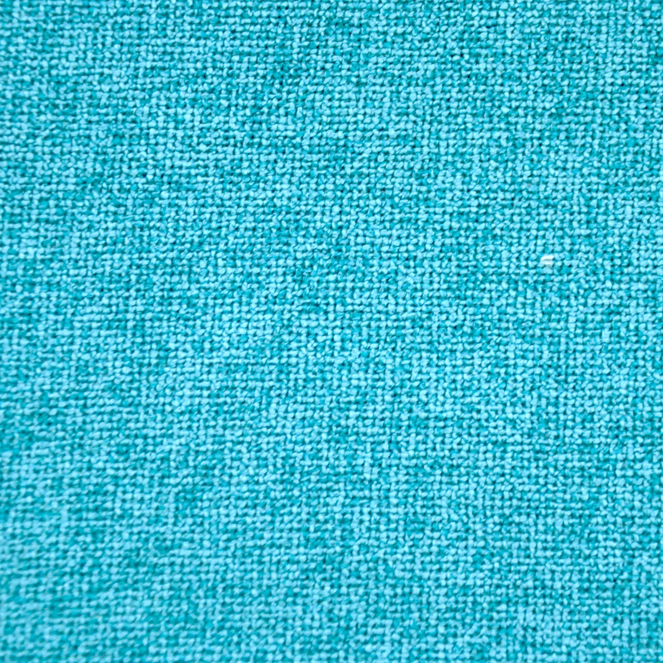 "Arbor" Linen Fabric