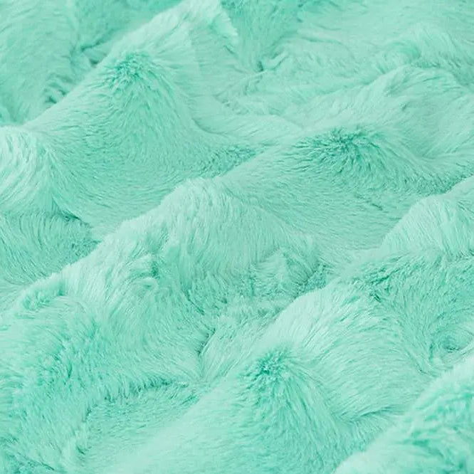 LCHIDE ARUBA LINDA'S