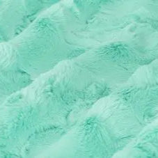 LCHIDE ARUBA LINDA'S