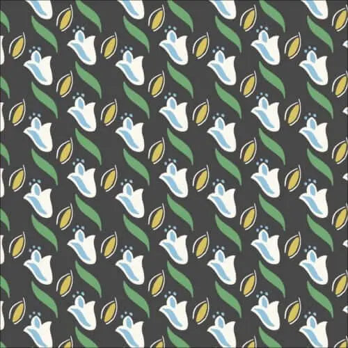 Arundel - Ditchling 44" / 45" Fabric Per Yard The Fabric Company