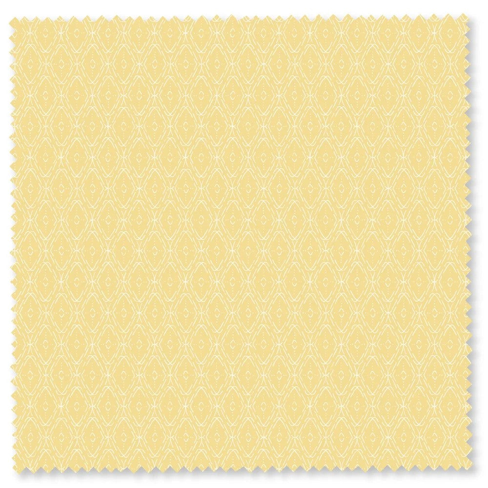 Autumn Bursting - Nesting 44" / 45" Fabric Per Yard