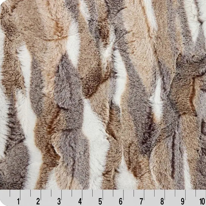 LCFHIMALAYAN AUTUMN LINDA'S