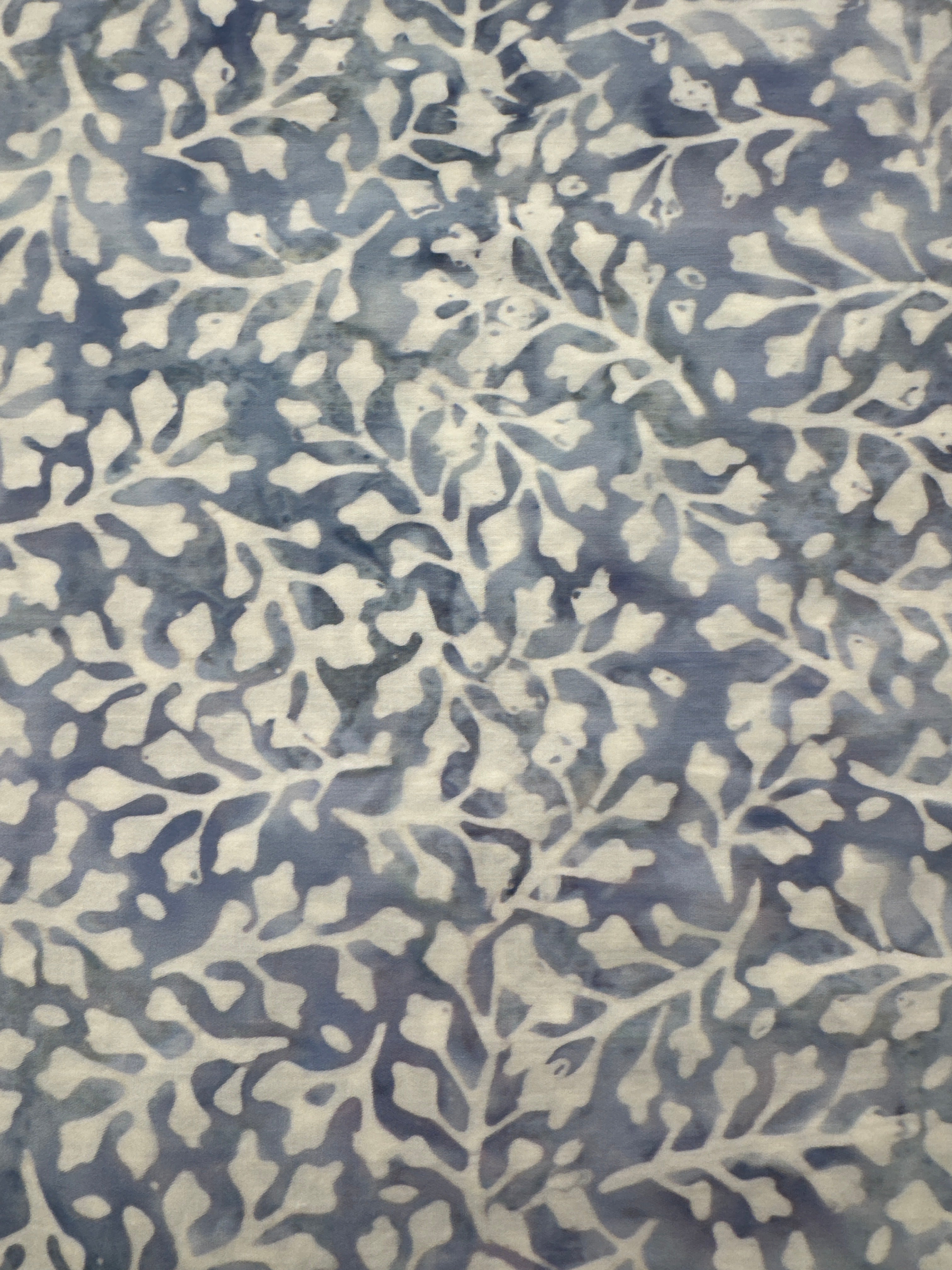 Achromatic Dance Silver gray blender quilting fabric by Riley Blake