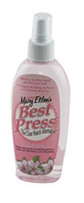 Best Press Cherry 6oz